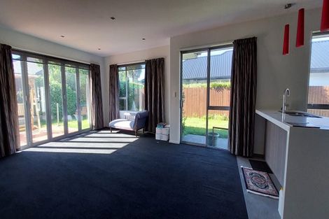 Photo of property in 37 Rawnsley Terrace, Wigram, Christchurch, 8042