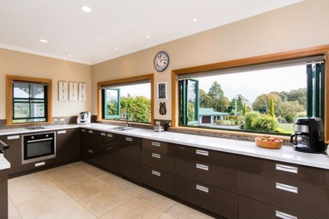 Photo of property in 238 Poraiti Road, Poraiti, Napier, 4182