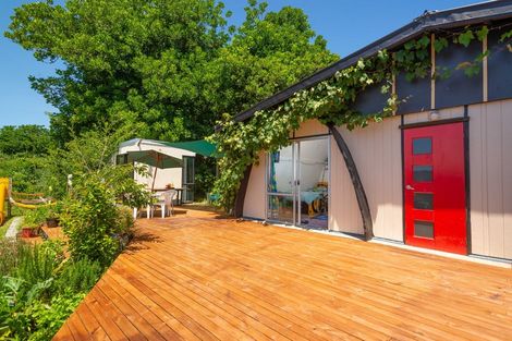 Photo of property in 44 Parnell Street, Rawene, Kaikohe, 0473