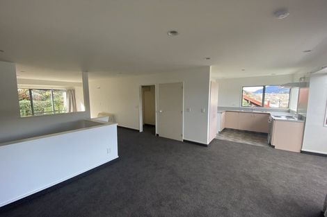 Photo of property in 4b Cresta Lane, Frankton, Queenstown, 9300