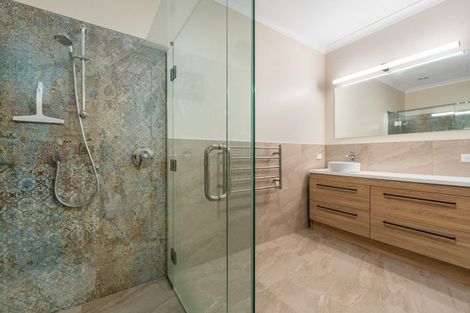 Photo of property in 1228b Camerons Line, Aorangi, Feilding, 4775