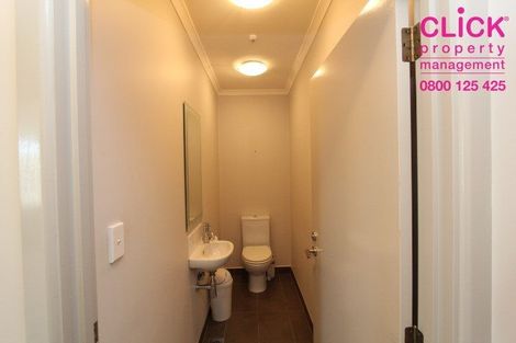 Photo of property in 16i Manse Street, Dunedin Central, Dunedin, 9016