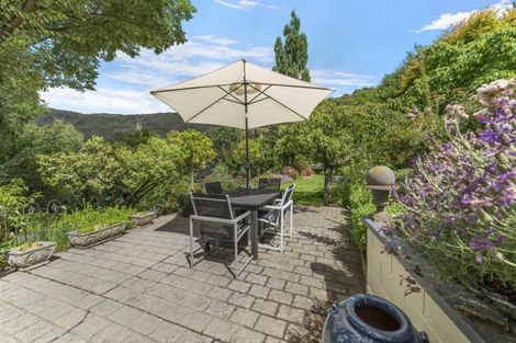 Photo of property in 2 Hazlett Street, Clyde, 9330