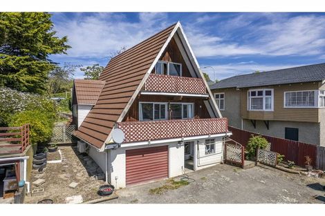 Photo of property in 30a Park Lane, Highfield, Timaru, 7910