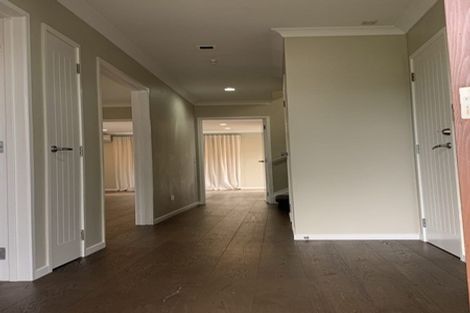 Photo of property in 8 Baverstock Road, Flat Bush, Auckland, 2016