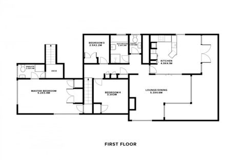 Photo of property in 5 Friend Street, Karori, Wellington, 6012