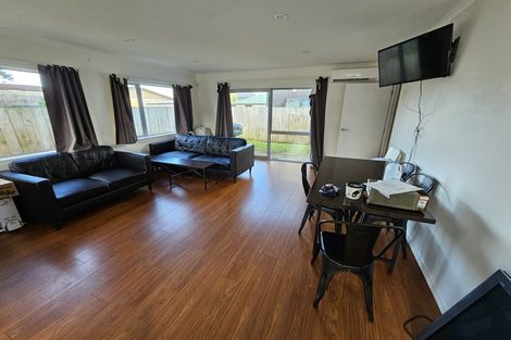 Photo of property in 4/59 May Street, Hamilton East, Hamilton, 3216