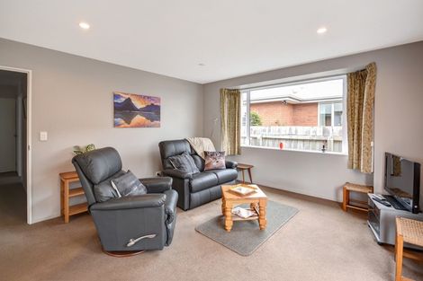 Photo of property in 30 Surrey Street, Caversham, Dunedin, 9012