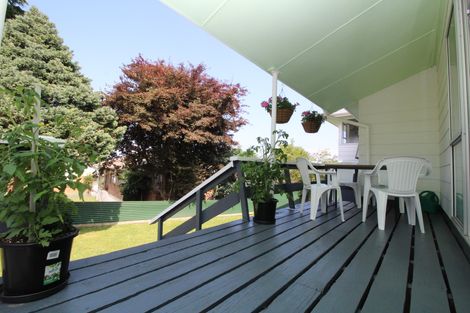 Photo of property in 63 Turner Road, Ararimu, Drury, 2579