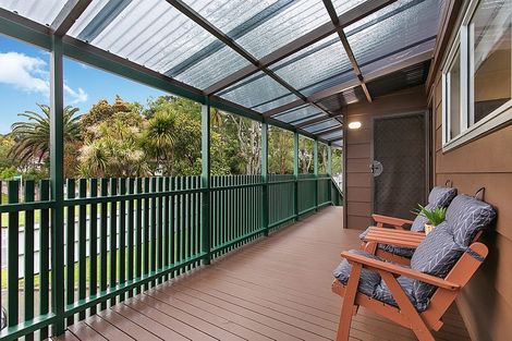 Photo of property in 29 Wirihana Road, Titirangi, Auckland, 0604