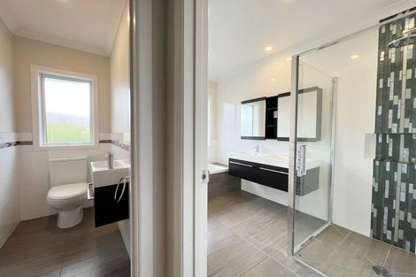 Photo of property in 167 Cumberland Drive, Flagstaff, Hamilton, 3210