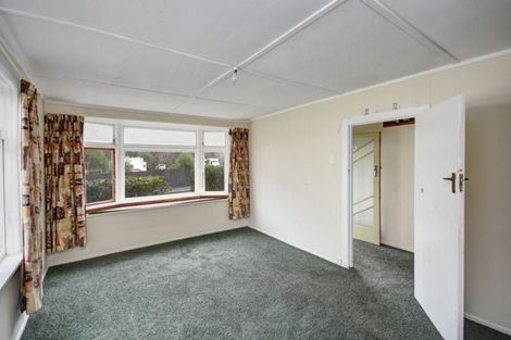 Photo of property in 54 Woodhaugh Street, Woodhaugh, Dunedin, 9010