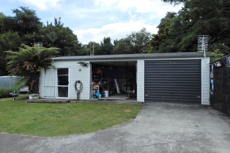 Photo of property in 55 Overdale Road, Putaruru, 3411