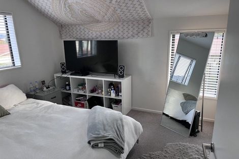 Photo of property in 4/7 Boon Street, Sydenham, Christchurch, 8023