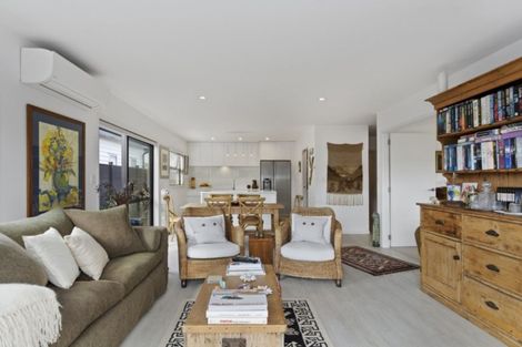 Photo of property in 82 Coast Boulevard, Papamoa Beach, Papamoa, 3118