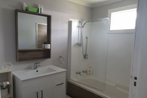 Photo of property in 124 Harlech Street, Mayfair, Hastings, 4122