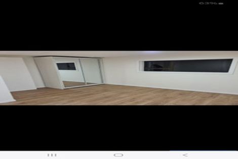 Photo of property in 85 Park Avenue, Papatoetoe, Auckland, 2025