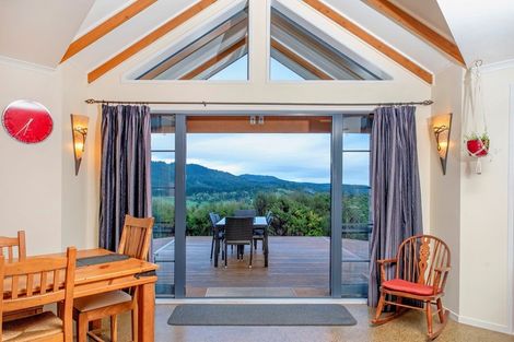 Photo of property in 610 Stanley Road, Wainui, Opotiki, 3198