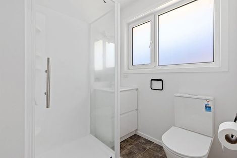 Photo of property in 1/96 Quebec Street, Kingston, Wellington, 6021