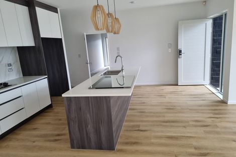 Photo of property in 49 Jamish Drive, Warkworth, 0910