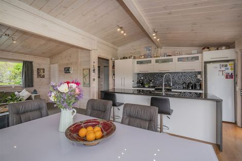 Photo of property in 88d Maramarahi Road, Thames, 3578