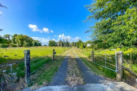 Photo of property in 68a Hauraki Road, Orongo, Thames, 3574
