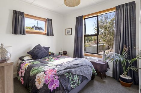Photo of property in 89 Luxmoore Road, Marchwiel, Timaru, 7910