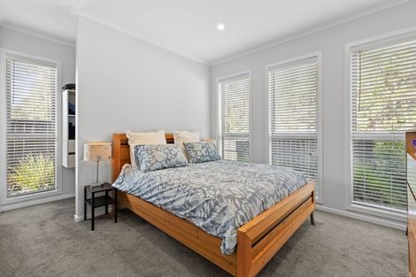 Photo of property in 95 Nobilo Road, Kumeu, 0810