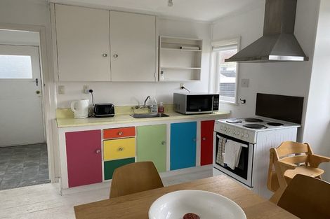 Photo of property in 39 Donegal Street, Cromwell, 9310