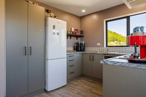 Photo of property in 15a Marina Drive, Frankton, Queenstown, 9300