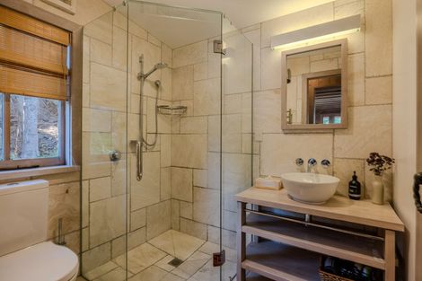 Photo of property in 365 Dublin Bay Road, Albert Town, Wanaka, 9382