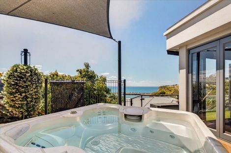 Photo of property in 128b Thompson Road, Bluff Hill, Napier, 4110