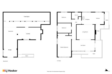 Photo of property in 5 Elwyn Crescent, Green Island, Dunedin, 9018
