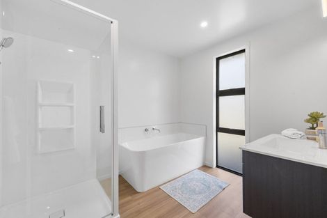 Photo of property in 17 Freyberg Road, Fairfield, Dunedin, 9018