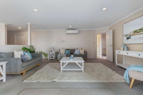 Photo of property in 12b Lewis Road, Lynmore, Rotorua, 3010