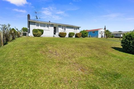 Photo of property in 73 Morvern Crescent, Tokoroa, 3420
