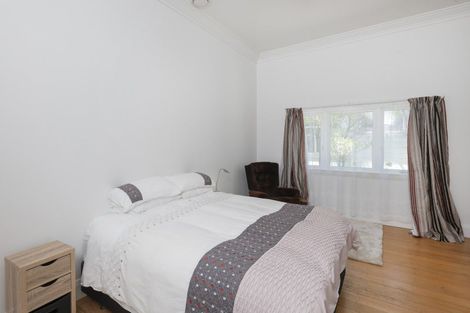 Photo of property in 56 Stout Street, Whataupoko, Gisborne, 4010