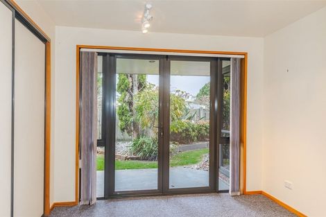 Photo of property in 86a Queen Street, Westport, 7825