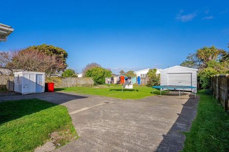 Photo of property in 3 Matai Place, Otaki, 5512