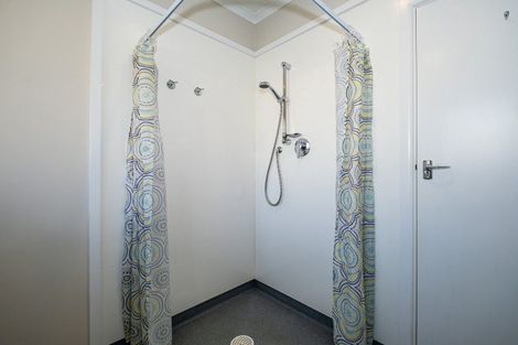 Photo of property in 26 Orbell Street, Highfield, Timaru, 7910