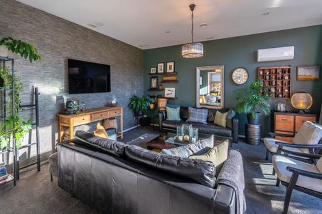 Photo of property in 18 Matanui Street, Lincoln, 7608