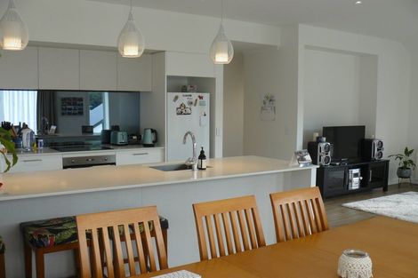 Photo of property in 7 Waterson Lane, Stoke, Nelson, 7011