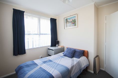 Photo of property in 1 College Street, Oamaru North, Oamaru, 9400