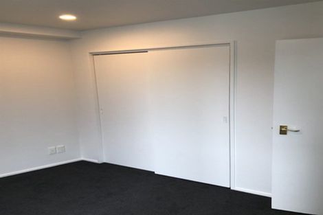 Photo of property in Courtenay Apartments, 409/120 Courtenay Place, Te Aro, Wellington, 6011