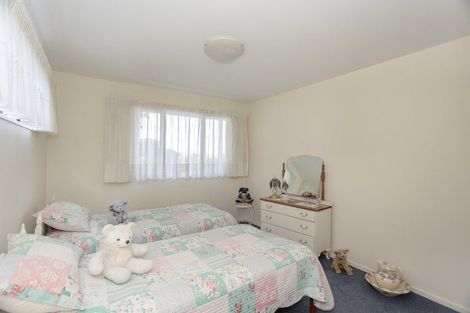 Photo of property in 31 Burnett Street, Kakanui, Oamaru, 9495