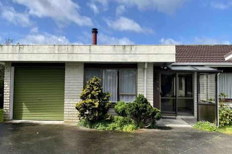 Photo of property in 3/72 Kamo Road, Kensington, Whangarei, 0112