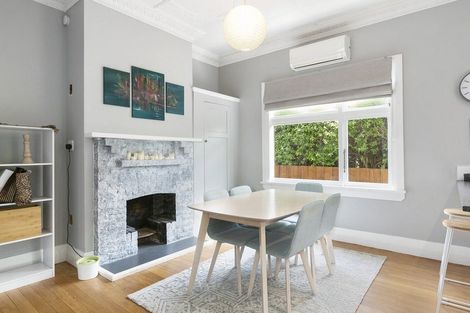 Photo of property in 150 Pine Hill Road, Dalmore, Dunedin, 9010