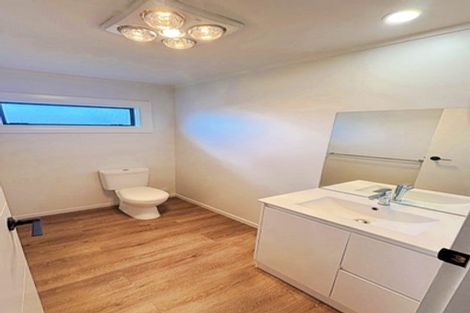 Photo of property in 28 Gordon Crescent, Marton, 4710