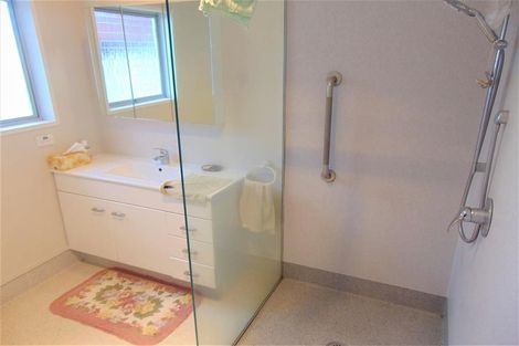 Photo of property in 25 Bristol Street, Tamatea, Napier, 4112