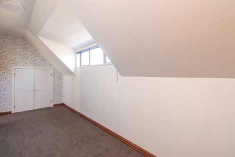 Photo of property in 417a Ruahine Street, Terrace End, Palmerston North, 4410